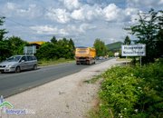 Земеделските производители в Новачене с протестно автошествие /допълнена/