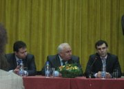 Симеон Дянков: До края на първото полугодие Министерството на финансите ще осигури средства за два обекта в Ботевград