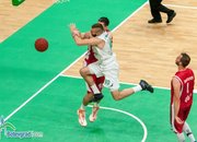 Балкан поведе с 2-1 след победа с 82-78 в Ботевград