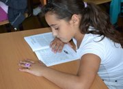 Религия като свободно избираем предмет ще се изучава в ОУ „Н.Й.Вапцаров”