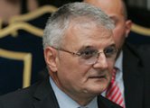 Христо Сираков заби Гонзовица