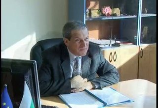 Безработицата в Ботевград е 7% Скрийншот