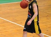 Балкан завърши с победа редовния сезон на BIBL, играе на 1/4 финал с Теодо