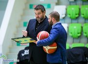Лесна победа на Балкан