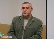 ПГТМ "Христо Ботев" отбеляза 5 години от четвъртото място на Световните ученически игри