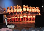 ПП ГЕРБ откри предизборната си кампания в Етрополе