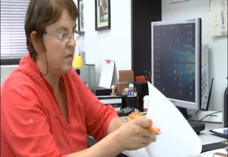 Предстои обществено обсъждане на четири нови паркинги в Ботевград Скрийншот