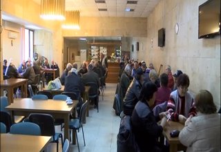 Над 50 пенсионери от Ботевград, Правец и Етрополе ще участват в турнира по шах, карти и табла Скрийншот