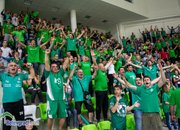 Балкан поведе с 2-1 след победа с 82-78 в Ботевград