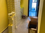 Десетки хиляди лекарства и добавки за животни с изтекъл срок са иззети при акция в Костинброд