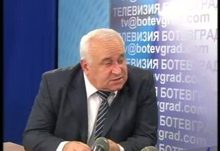 Скрийншот