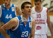 Лукойл отказа Левски в първото дерби