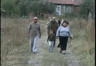Жители на Врачеш поставят свои наболели въпроси Скрийншот