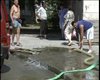 Скрийншот