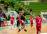 Третото завъртане започна с убедителна победа на Балкан