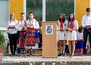 Ден на професиите в ПГТМ „Христо Ботев”