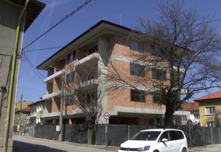 Жилищата ще поскъпнат до 40%, ако се спазват изискванията на нова наредба Скрийншот