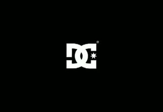 Ken Block - l`Autodrome_ France.flv Скрийншот