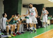 Балкан с  първа победа в Ботевград