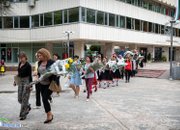 Ботевград празнува 138 години от Съединението на България