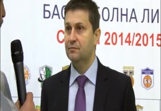 Скрийншот
