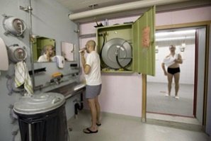Откриха хотел нула звезди в Швейцария