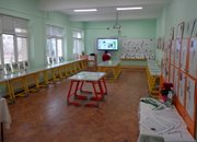 С изложба на хербарии от горска растителност стартира седмицата на Златаров в ботевградската гимназия 