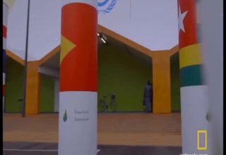 Документалният филм „Преди потопа” ще има специална безплатна прожекция в Ботевград и Правец Скрийншот
