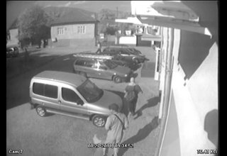 Две години и половина след смъртта си Владимир Пелов осъди България в Страсбуг Скрийншот