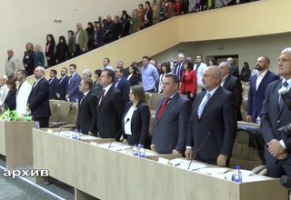 Върховният административен съд потвърди конфликт на интереси при кмета на Ботевград Скрийншот