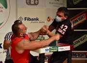 Стефан Цанов стана републикански шампион на канадска борба