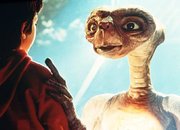 Класираха най-сълзливите филми в историята на киното 