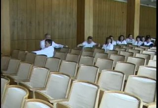 Личните лекари ще подкрепят протеста на медиците от болницата Скрийншот