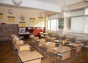 По „Българските добродетели“ създават здравни кабинети, правят ремонти на училища и болници и помагат на хората
