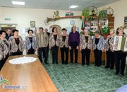 Иван Гавалюгов към трудовчани: Работим за генералното решаване на проблемите в Трудовец 