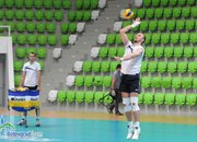  България - Белгия със зрители на 9 август, билетът е 2 лева