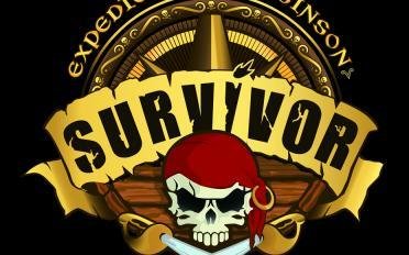 Survivor вече и на мобилните телефони