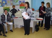 40 безработни лица, регистрирани в „Бюрото по труда”, ще се обучават по две професии