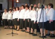 Днес беше гала-концертът на победителите в двата фестивала „Альоша” и „Сребърни чучулиги”