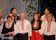 20-годишният юбилей на ФГ „Мургаш” се превърна в голям празник за с. Врачеш
