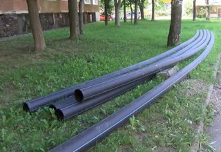 Утре - 23 юли, водоснабдяването в в Ботевград ще бъде спряно, съобщават от общината Скрийншот