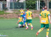 Футболистите изпуснаха победа у дома