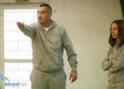 14-годишните момичета на Балкан с победа и загуба
