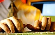 Проверете здравните си вноски през интернет