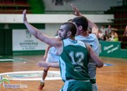 Cherry Ballers победиха юношеските национали в контрола
