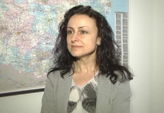 Имаше ли нарушения в изборния ден в обшината Скрийншот