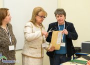 Директорът на ТПГ „Стамен Панчев” даде старт на регионалния кръг на състезанието „Най-добър млад автомонтьор и водач на МПС”