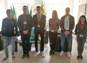 Златаровци се включиха в инициативата „Мениджър за един ден“
