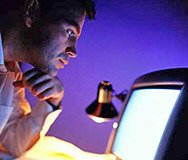 Обявиха Топ 10 на антиблогърските страни 