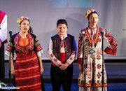 Хорове от Ботевград и Правец се включиха в националната инициатива „България пее”